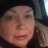 Marin из Вены, ищу на сайте дружбу