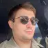 Kirill de Bañolas, tengo 33 años, listo para conocer para relación abierta