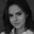 Я Амалія, 25, знакомлюсь для дружбы в Ровно