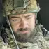 Владимир из Киева, мне 30, познакомлюсь для дружбы