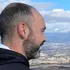Soy Drakaris, 42 años, conociéndome para relación sin ataduras en Girona