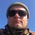 Я Максім, 35, из Харькова, ищу знакомство для общения