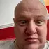 John from Luton, 48 years old, ready to meet for one-night stand