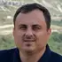 Витос из Брюсселя, ищу на сайте приятное времяпровождение