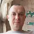Пипидрон из Донецка, ищу на сайте приятное времяпровождение