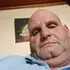 Soy Venancio, 56 años, conociéndome para lío de una noche en León