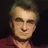 Я Сергей, 58, из Луганска, ищу знакомство для приятного времяпровождения