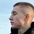 Alex из Ровно, мне 26, познакомлюсь для общения
