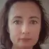 Soy Monika, 48 años de Terrassa, busco conocer gente para lío de una noche