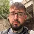I'm Cameron, 34 from Birmingham, seeking connections for no strings attached