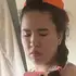Filipa Quiroga из Росарио, мне 19, познакомлюсь на одну ночь