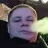 Я Дмитрий, 33, знакомлюсь для постоянных отношений в Луганске