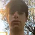 Я Tommy, 18, из Ливорно, ищу знакомство для постоянных отношений