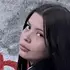 Я Татьяна, 20 років, знайомлюсь для вірт у Києві