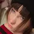 Полина из Вашингтона, ищу на сайте знакомства на одну ночь