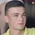 Рома из Ровно, мне 25, познакомлюсь для вирта