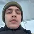 Дмитрий из Речицы, мне 22, познакомлюсь для дружбы