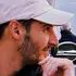 Jose Antonio de San Cristóbal de La Laguna, tengo 30 años, listo para conocer para relación sin ataduras