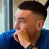 Мирас из Семей, ищу на сайте знакомства на одну ночь