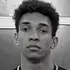 Я Devid, 18, из Полтави, ищу знакомство для постоянных отношений