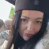 Я Ната, 39 років, знайомлюсь для дружби у Одесі
