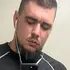 Я Кирилл, 27 років, знайомлюсь на одну ніч у Луганську