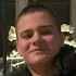 Кирилл из Донецка, мне 18, познакомлюсь для на одну ночь