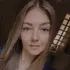 Мария из Гомеля, мне 30, познакомлюсь для приятного времяпровождения