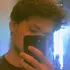 Я Emilio, 23, из Сантьяго, ищу знакомства без обязательств