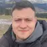 Я Vladylav, 29, знакомлюсь для секса на одну ночь в Виннице
