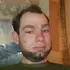 Я Андрій, 34, знакомлюсь для на одну ночь в Глухівших