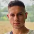 Я Тарас, 23, знакомлюсь для открытые отношения в Львове