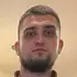 Я Vadim, 27 років з Білої Церкви, шукаю знайомство для приємного проведення часу