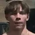 Андрей из Львова, мне 18, познакомлюсь на одну ночь