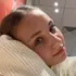Я Анна, 19, из Барановичей, ищу знакомство для постоянных отношений