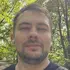Я Павел, 39 років з Києва, шукаю знайомства без зобов'язань