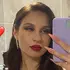 Анастасия из Минска, ищу на сайте вирта