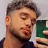 Sergio de Sevilla, tengo 25 años, listo para conocer para hacer nuevos amigos