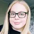 Luce from Belfast, 23 years old, ready to meet for long-term
