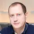 Я Алексей, 47, знакомлюсь без обязательств в Малаге