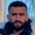 I'm Omid, 23 from Watford, seeking connections for open relationship