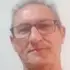 Я Manu, 57, из Бурхасот, ищу знакомства на одну ночь
