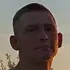 Я Stas, 21, из Бреста, ищу знакомство для регулярного секса