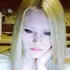 Я Мария, 30, из Осло, ищу знакомство для дружбы