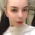 Milana из Запорожья, мне 26, познакомлюсь без обязательств