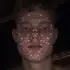 I'm Kirill, 20 from Oldham, seeking connections for virtual conversation