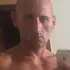 Я Misha, 34 років, знайомлюсь для постійних стосунків у Києві