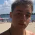 Я Артем, 19 років, знайомлюсь без зобов'язань у Черкасах