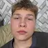 Артём из Гродно, мне 18, познакомлюсь на одну ночь