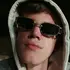Я Стас, 19, знакомлюсь для вирта в Житомире